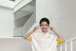 赵丽颖早期吃瓜爆料图片,揭秘娱乐圈幕后真相