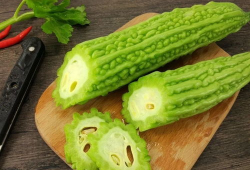 重庆吃瓜爆料是真的吗,真相还是谣言？