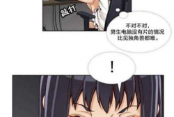 动漫未删减版,揭秘原汁原味的视觉盛宴