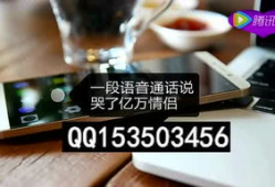 国产资源精品吧,探索中国制造的魅力