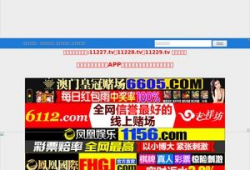 老司机国产精品视频,揭秘国内影视佳作背后的故事