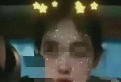 吃瓜爆料夫妇视频下载观看,视频下载观看背后的故事