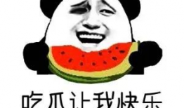 爆料八卦吃瓜,明星们的幕后故事大揭秘！
